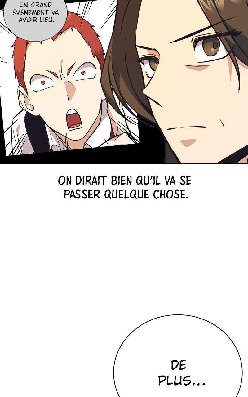 Study Group Chapitre 102 - Page 60