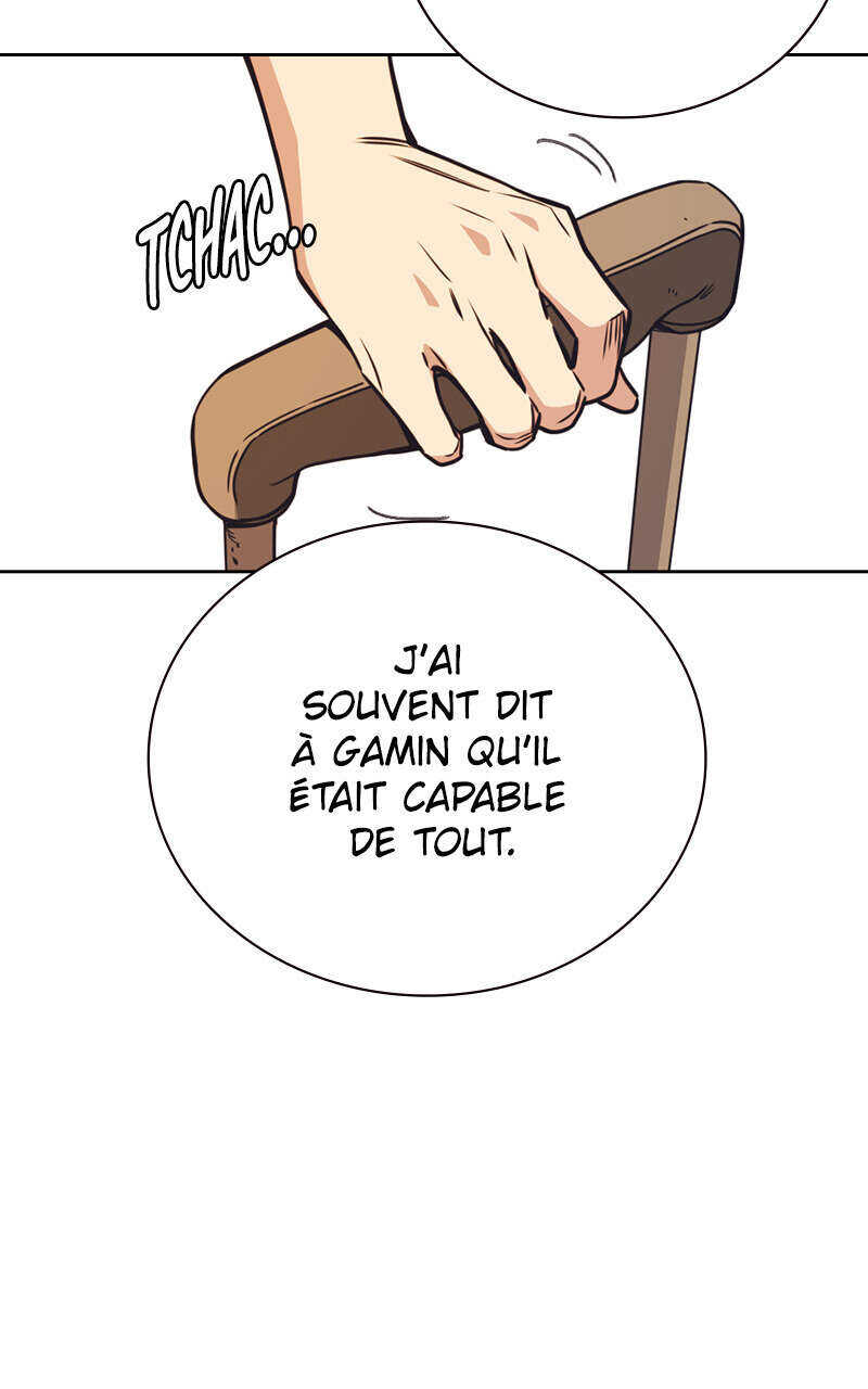 Study Group Chapitre 102 - Page 61