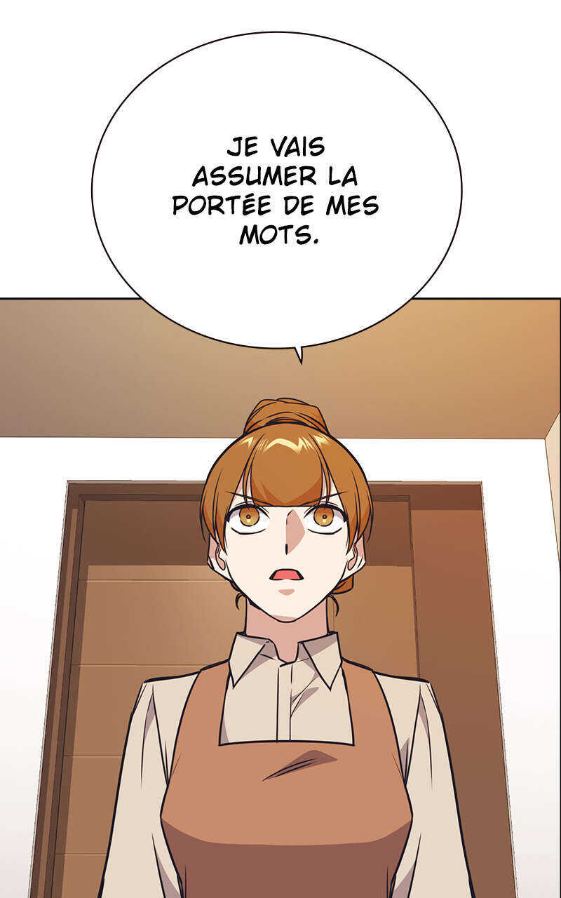 Study Group Chapitre 102 - Page 62