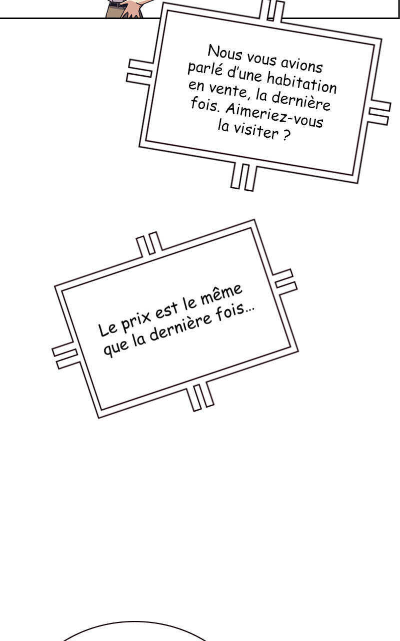 Study Group Chapitre 102 - Page 65