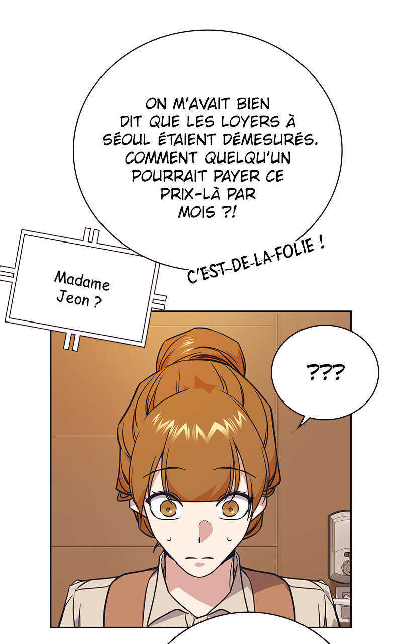 Study Group Chapitre 102 - Page 67