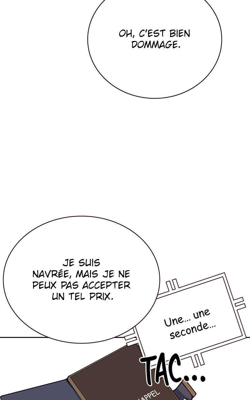 Study Group Chapitre 102 - Page 68