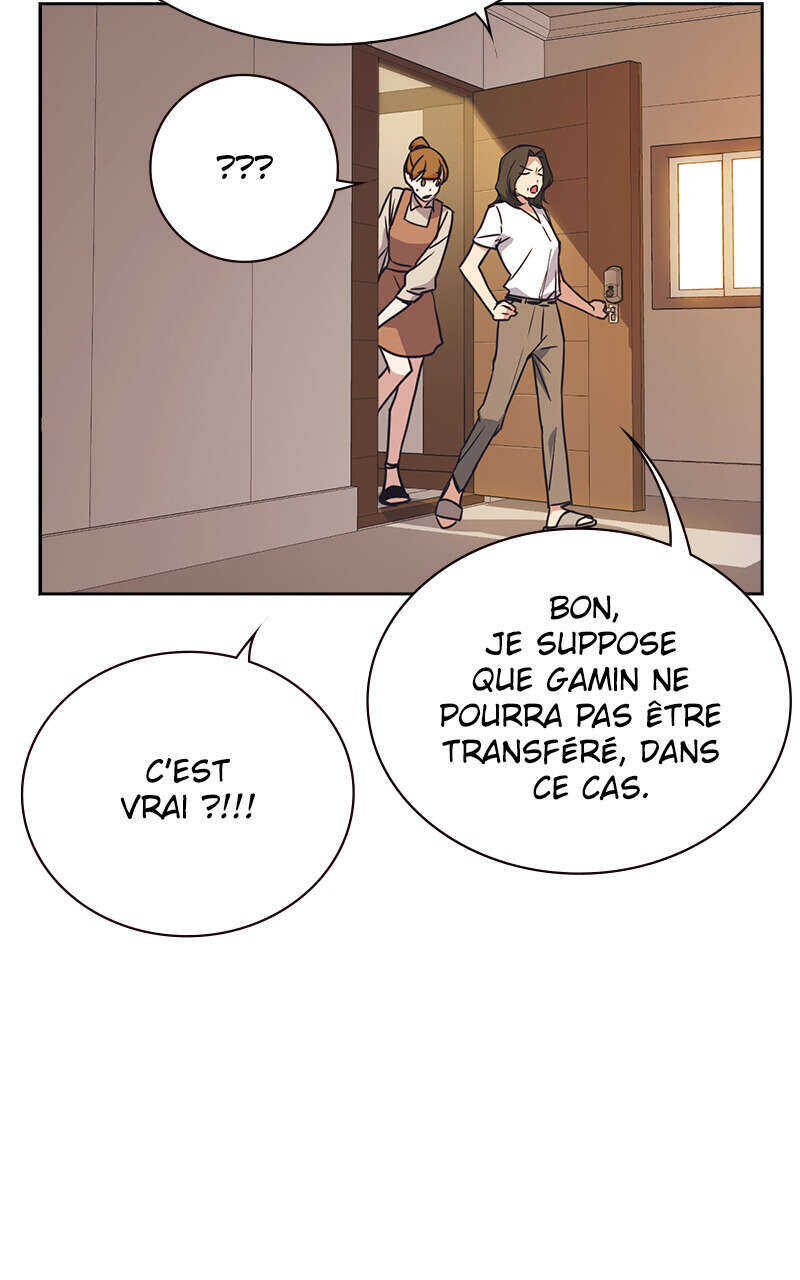 Study Group Chapitre 102 - Page 70