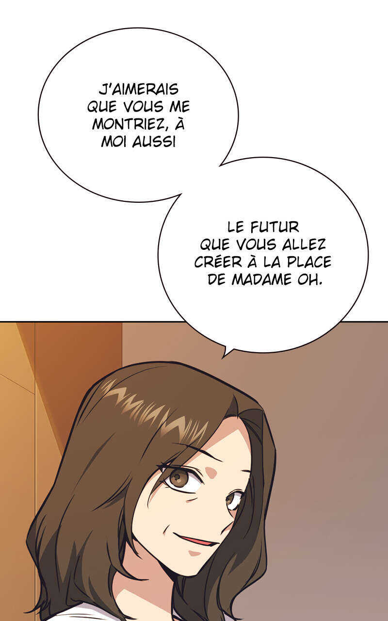 Study Group Chapitre 102 - Page 71