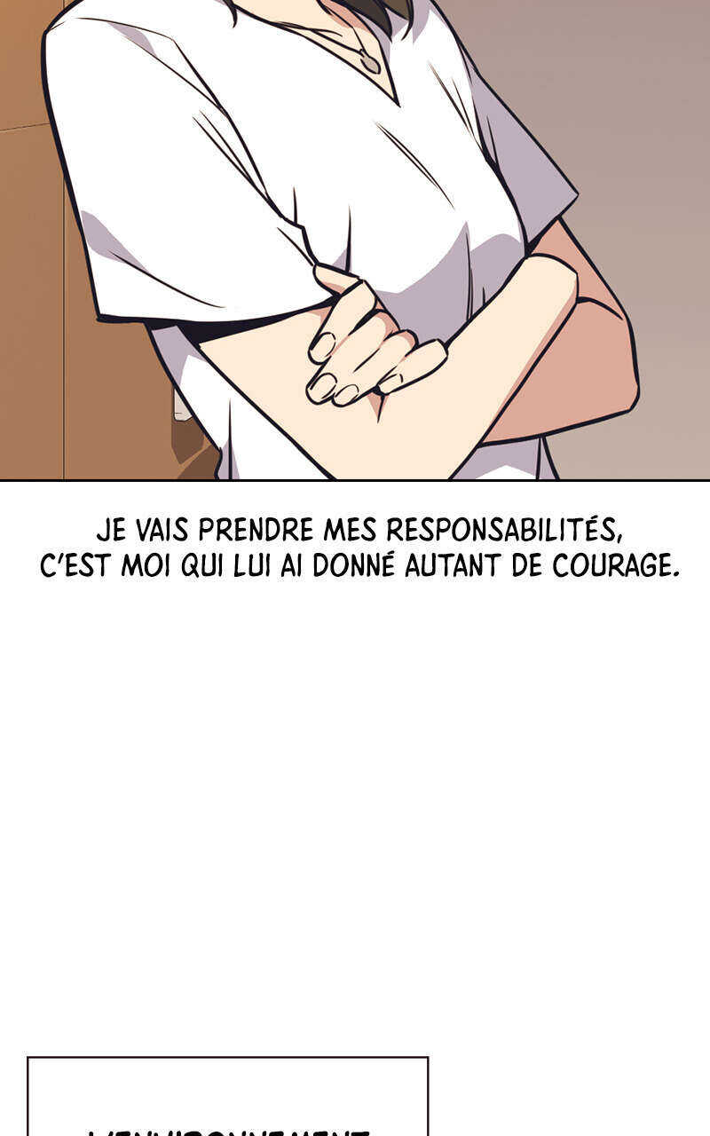 Study Group Chapitre 102 - Page 72