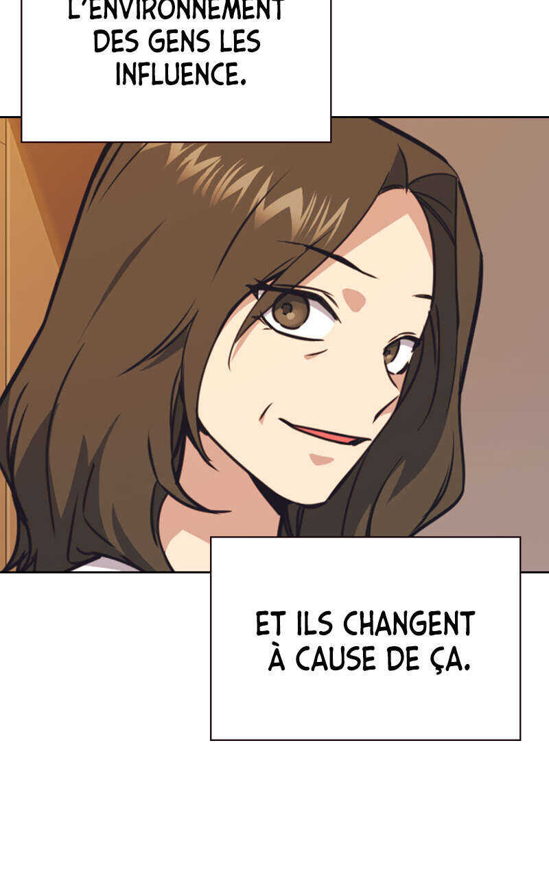 Study Group Chapitre 102 - Page 73