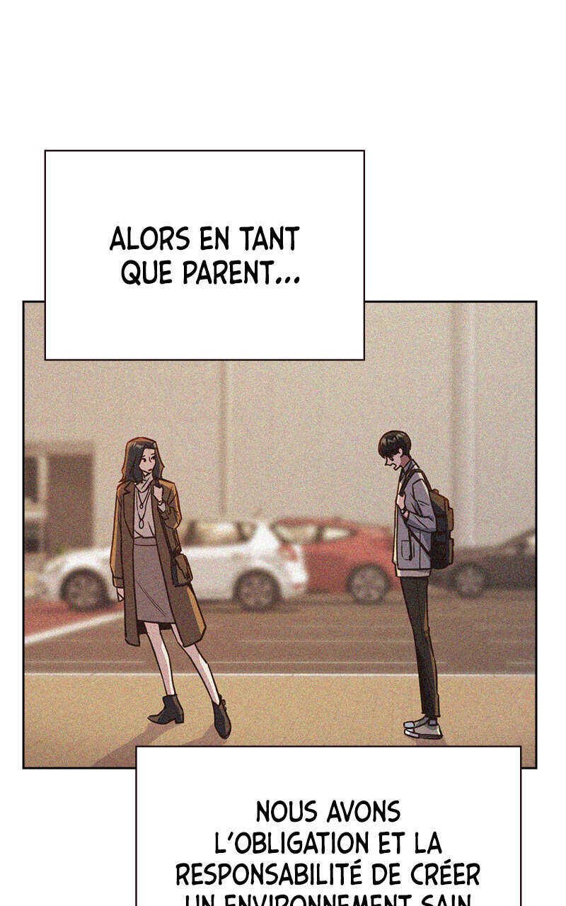 Study Group Chapitre 102 - Page 74
