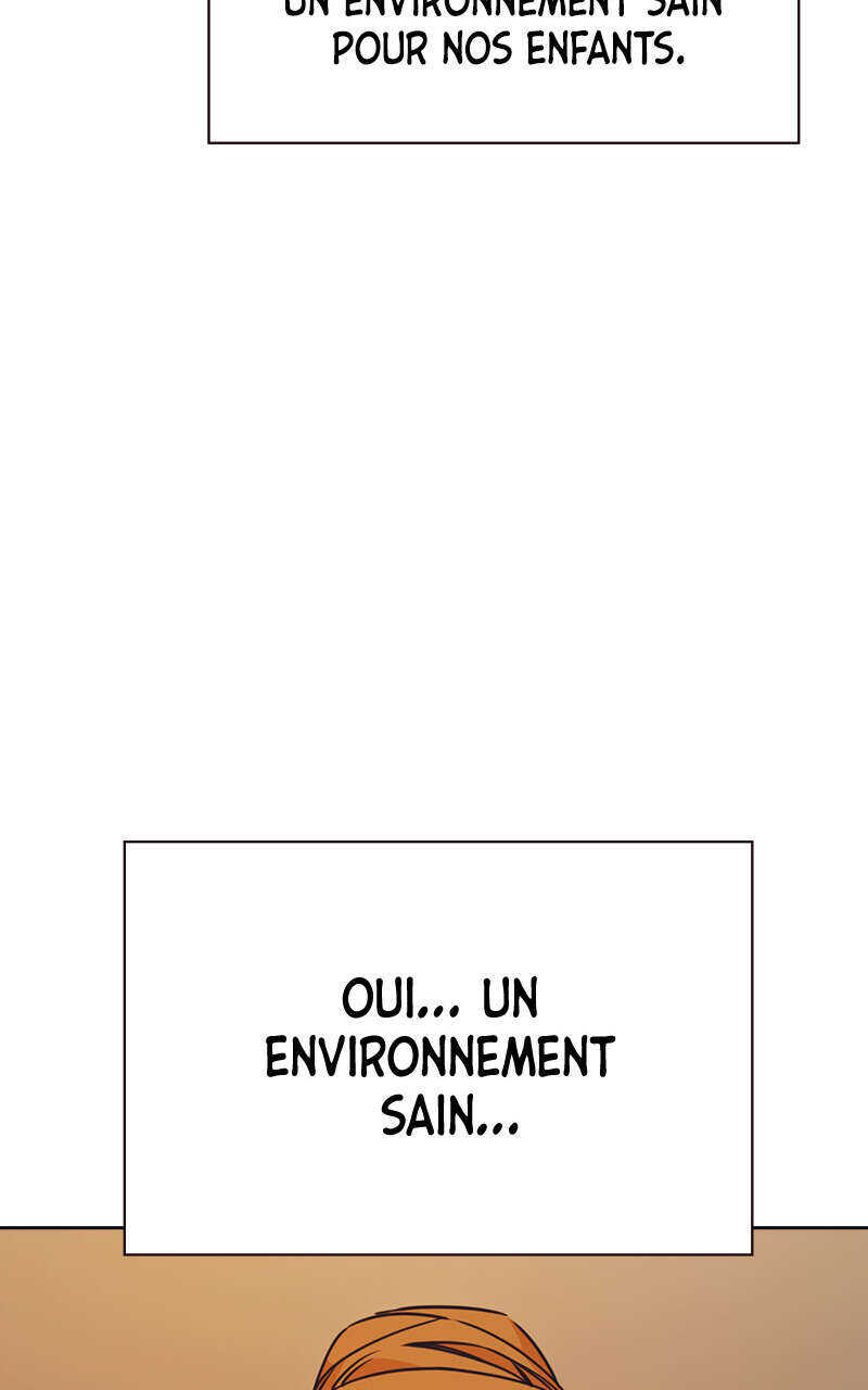 Study Group Chapitre 102 - Page 75