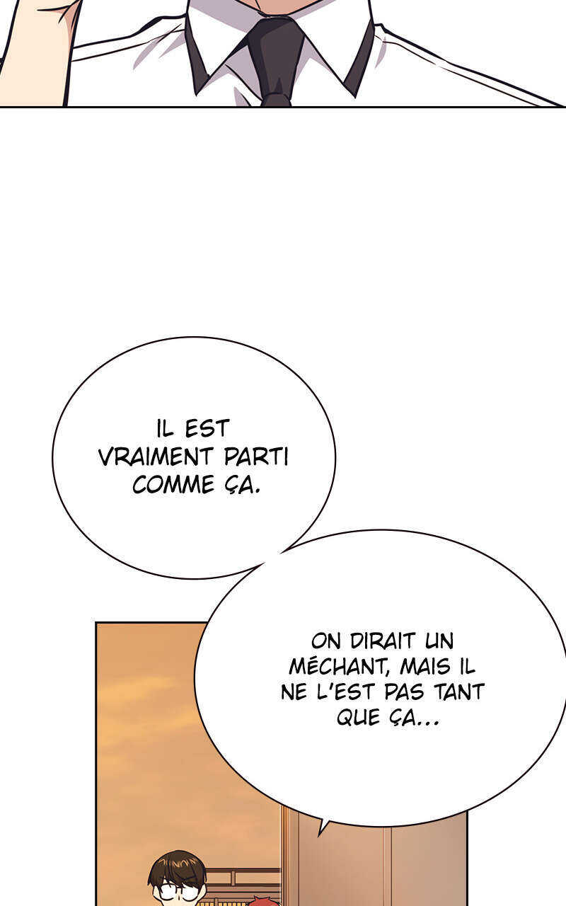 Study Group Chapitre 102 - Page 78