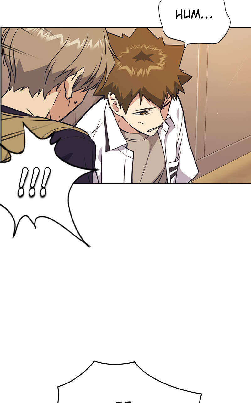 Study Group Chapitre 102 - Page 80