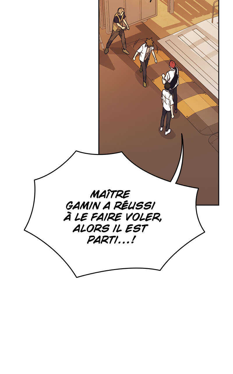 Study Group Chapitre 102 - Page 82
