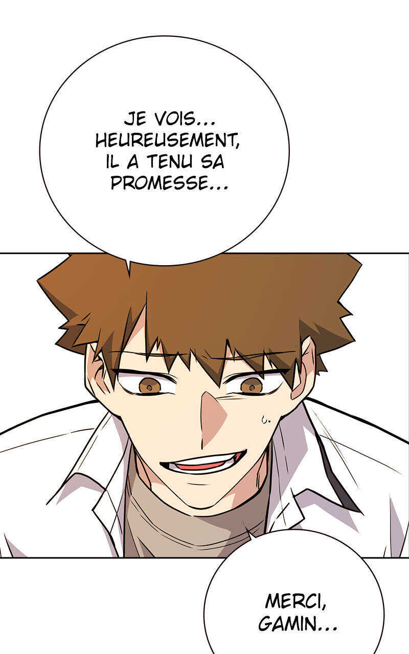 Study Group Chapitre 102 - Page 83