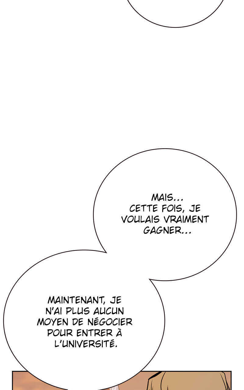 Study Group Chapitre 102 - Page 84