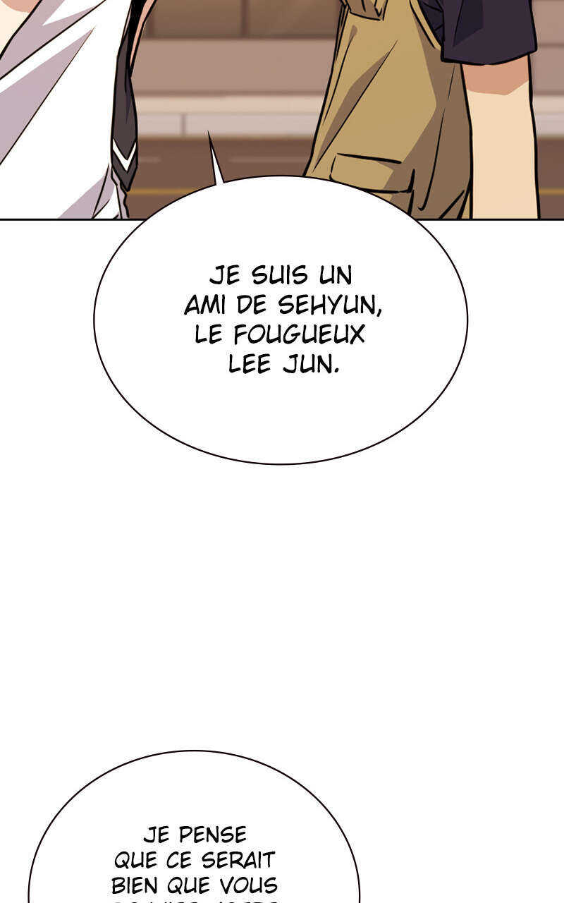 Study Group Chapitre 102 - Page 89