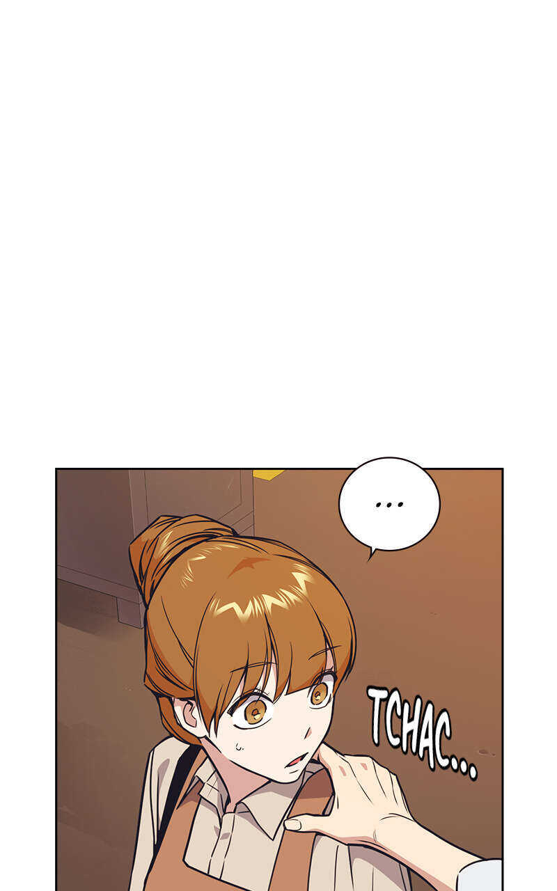 Study Group Chapitre 102 - Page 9