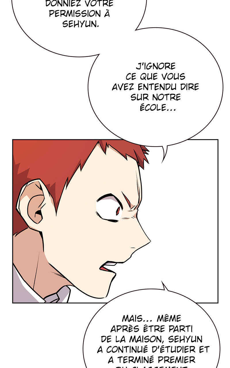 Study Group Chapitre 102 - Page 90