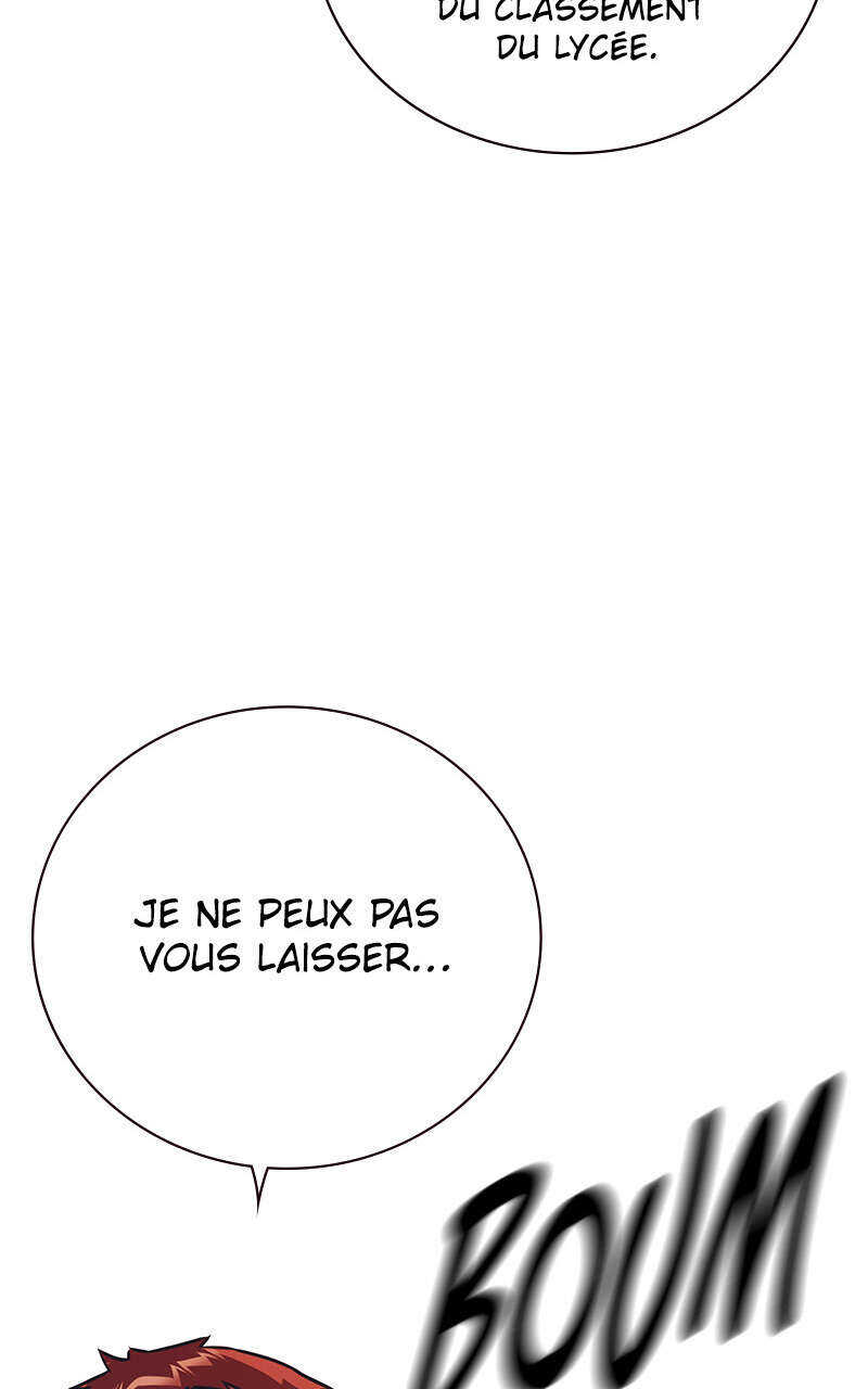 Study Group Chapitre 102 - Page 91