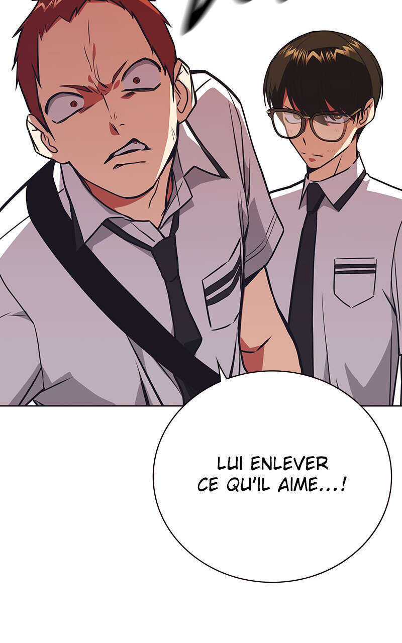 Study Group Chapitre 102 - Page 92