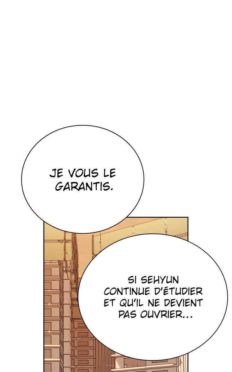 Study Group Chapitre 102 - Page 93