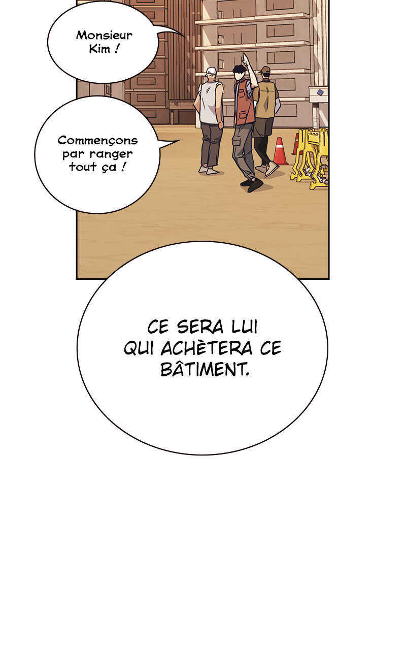 Study Group Chapitre 102 - Page 94