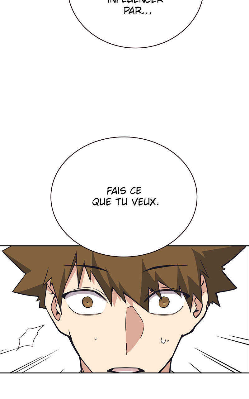 Study Group Chapitre 102 - Page 96