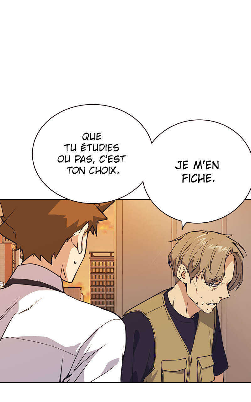 Study Group Chapitre 102 - Page 97