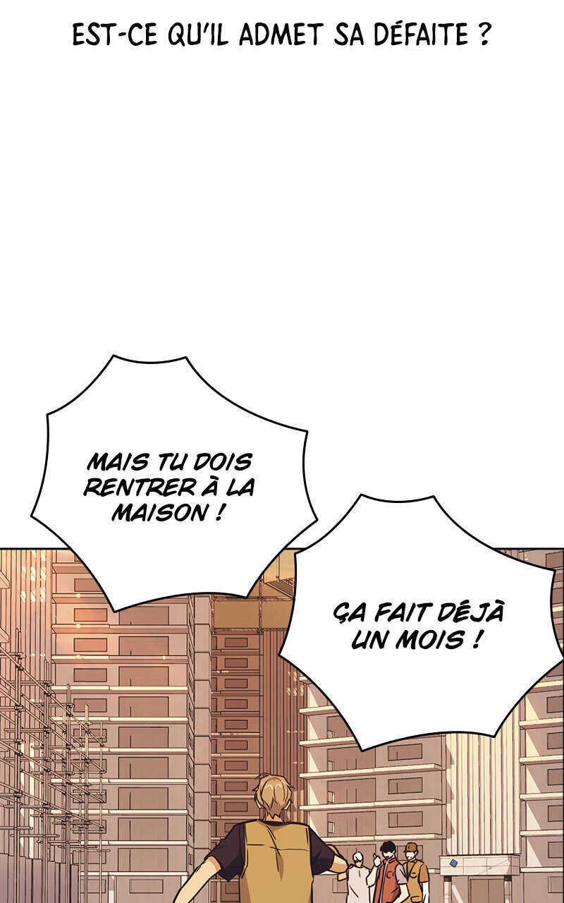Study Group Chapitre 102 - Page 98