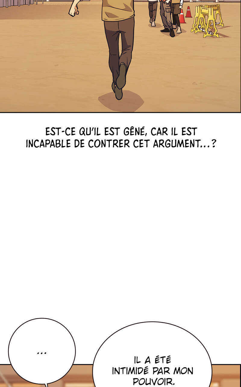 Study Group Chapitre 102 - Page 99