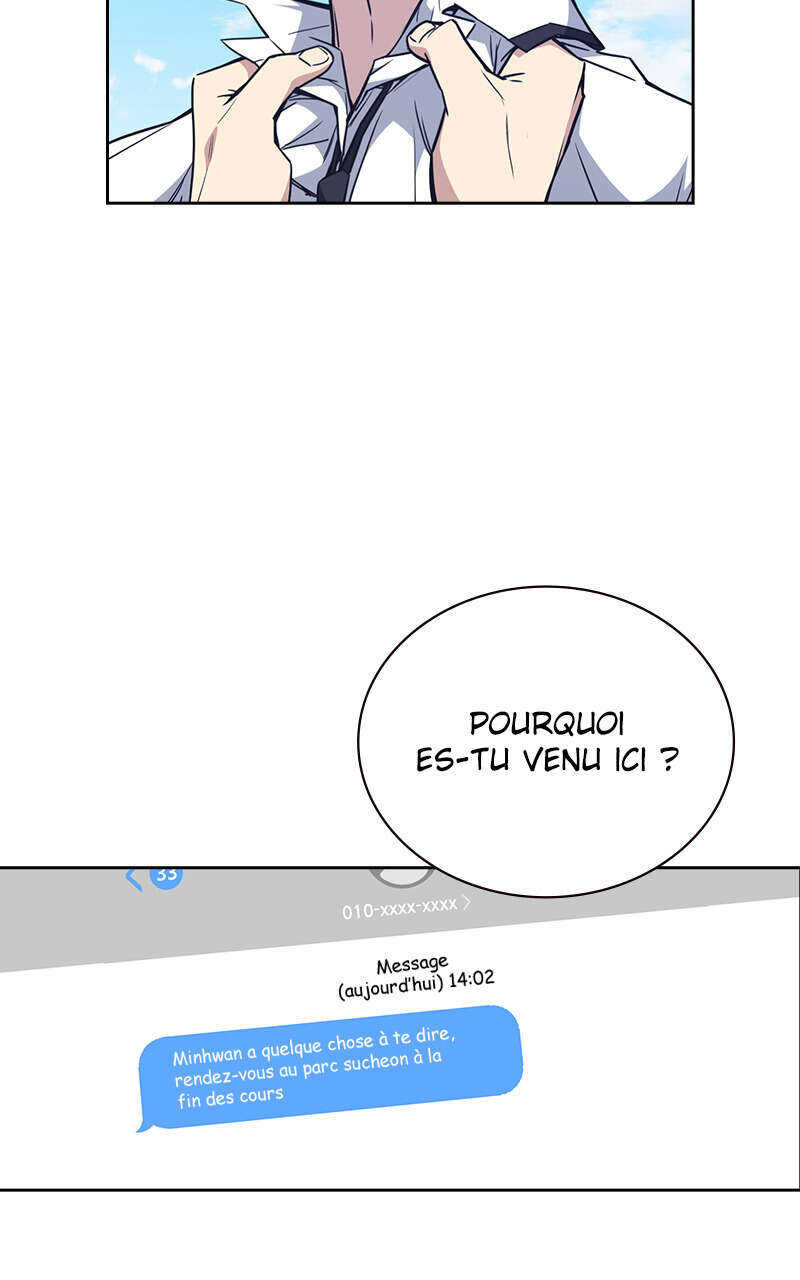 Study Group Chapitre 103 - Page 10