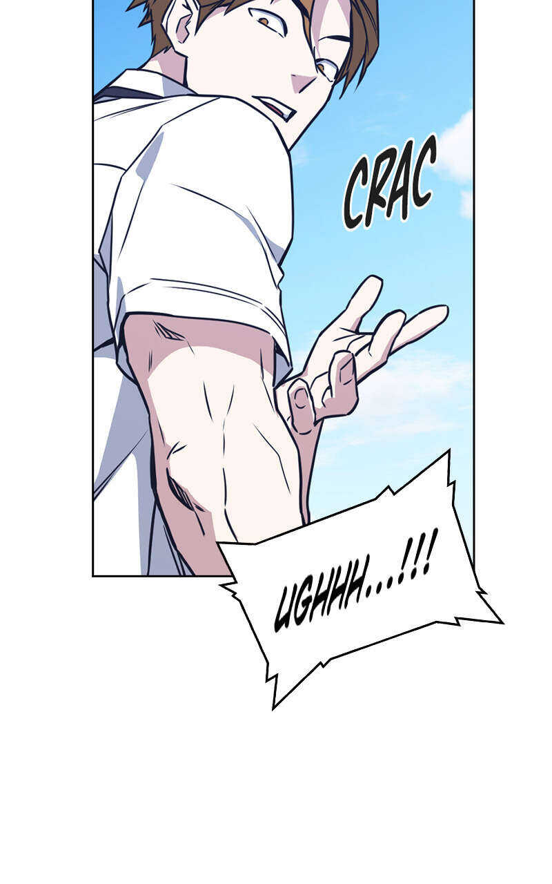 Study Group Chapitre 103 - Page 101