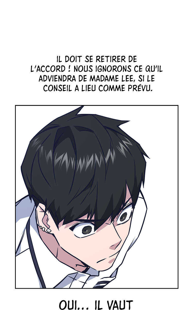 Study Group Chapitre 103 - Page 102
