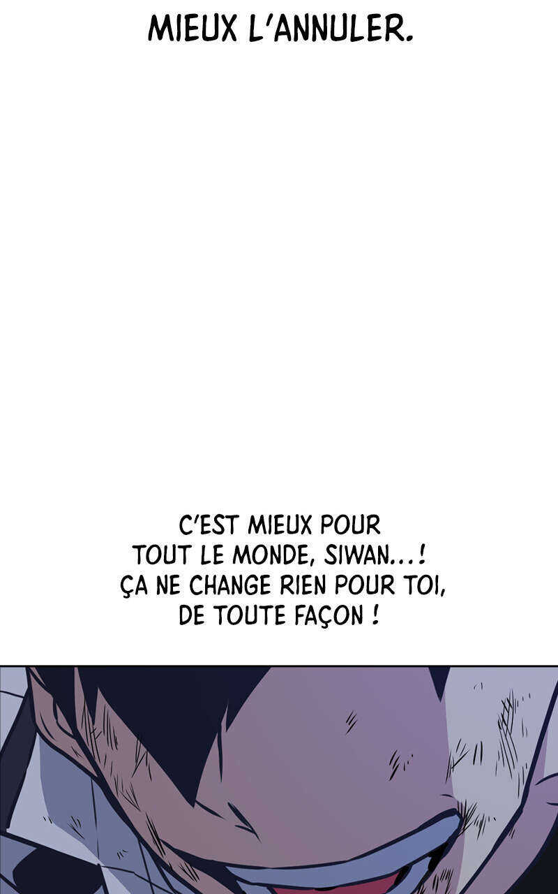 Study Group Chapitre 103 - Page 103