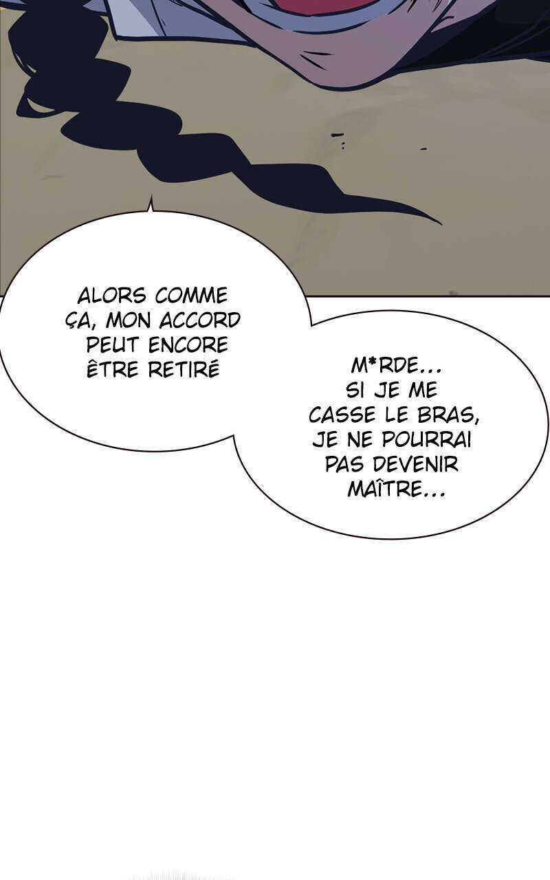 Study Group Chapitre 103 - Page 104