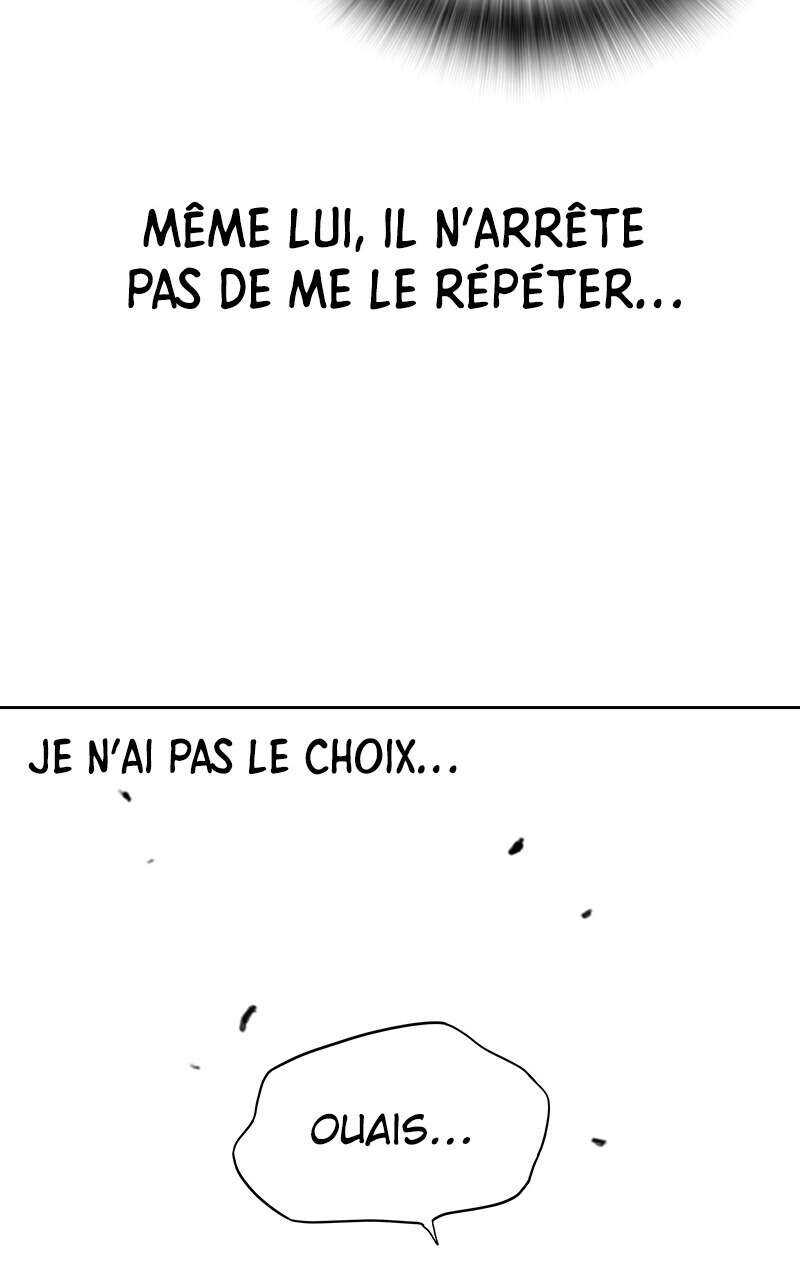 Study Group Chapitre 103 - Page 106