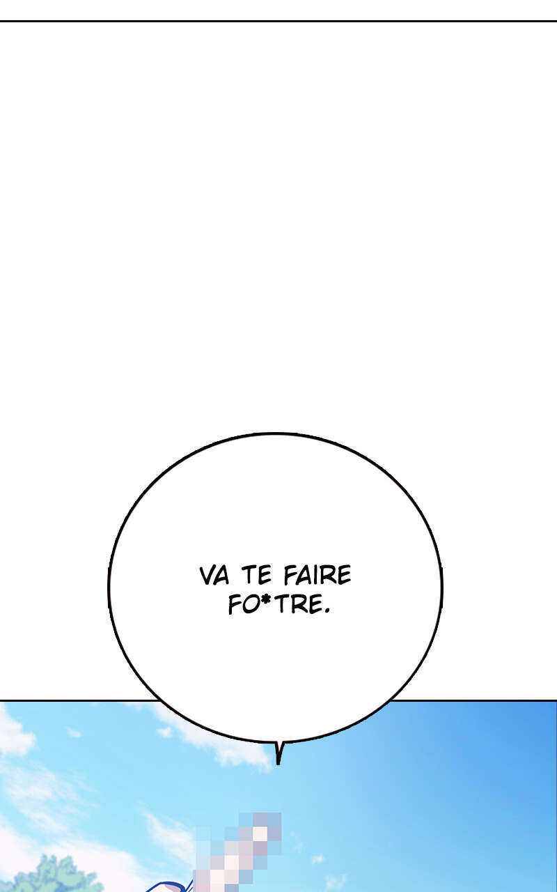 Study Group Chapitre 103 - Page 107