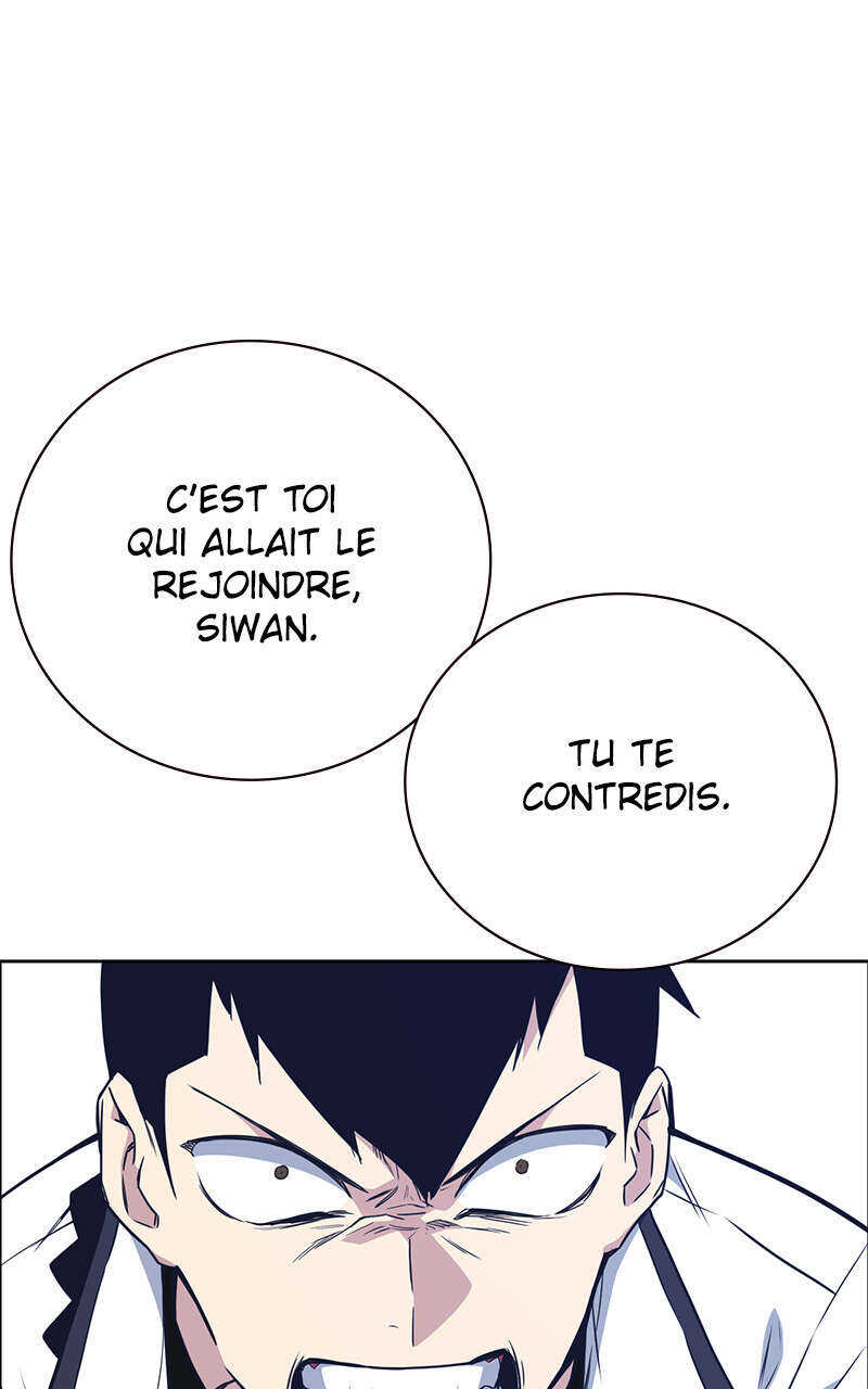 Study Group Chapitre 103 - Page 11