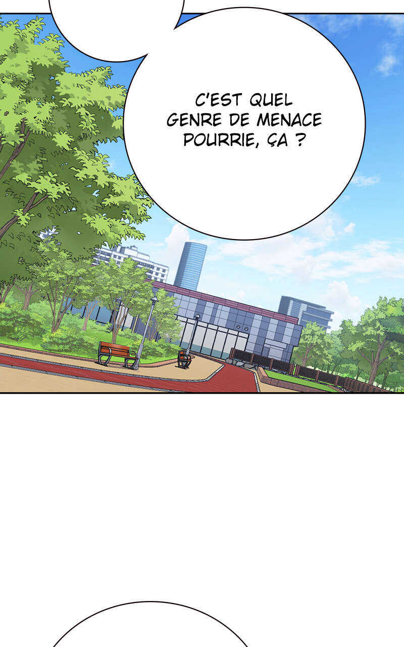 Study Group Chapitre 103 - Page 110