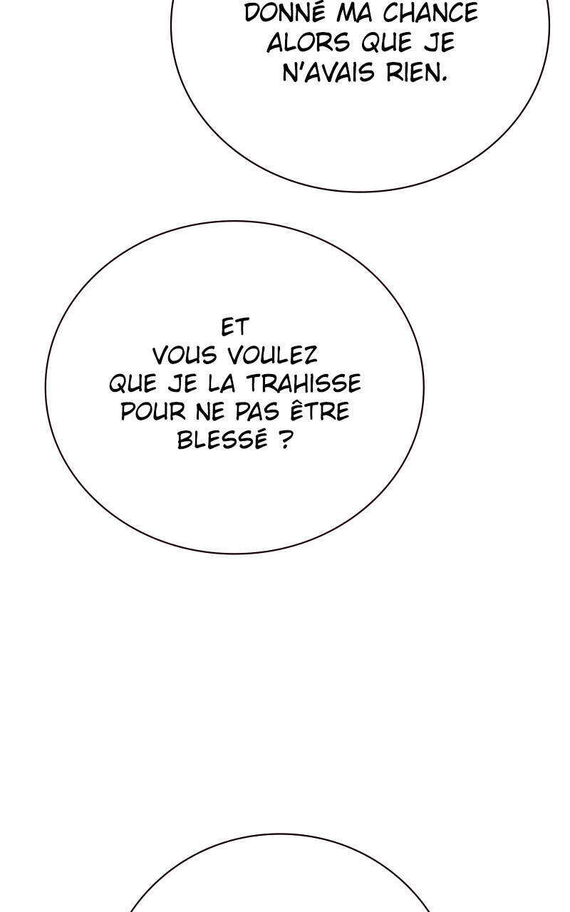 Study Group Chapitre 103 - Page 112
