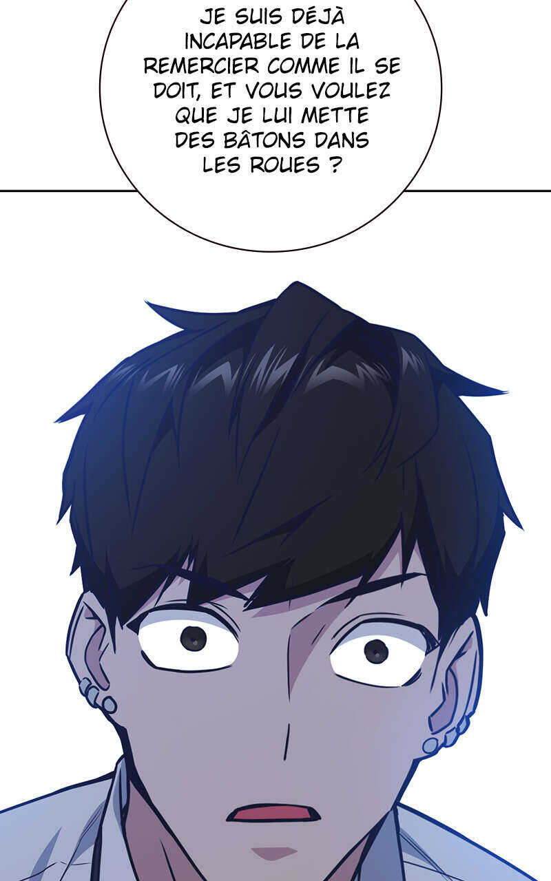 Study Group Chapitre 103 - Page 113