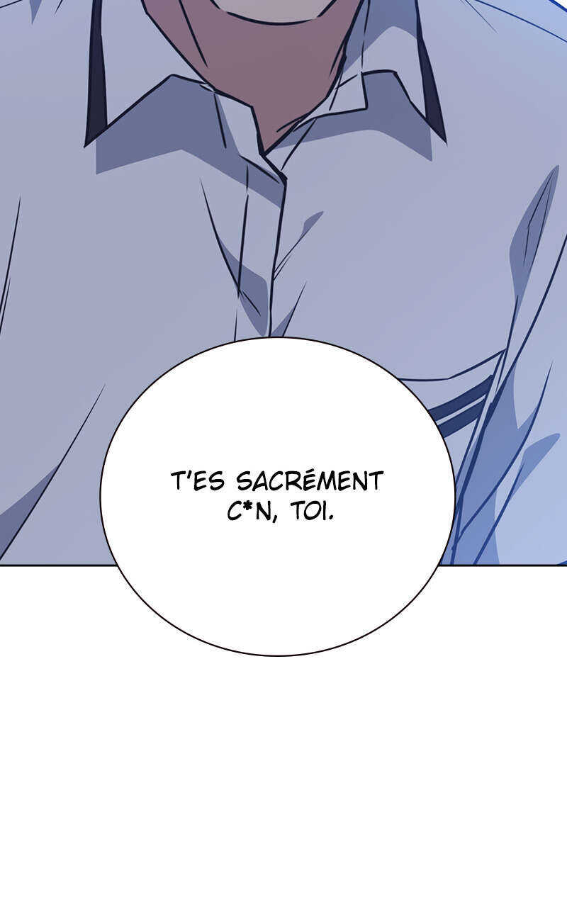 Study Group Chapitre 103 - Page 114
