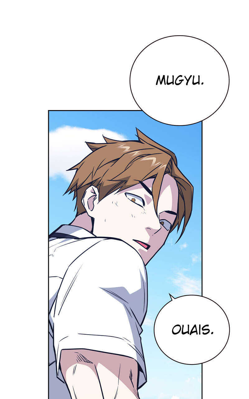 Study Group Chapitre 103 - Page 116