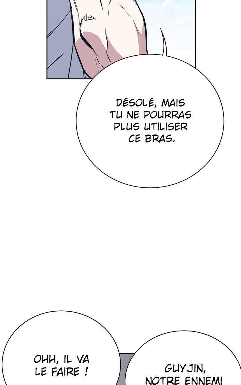 Study Group Chapitre 103 - Page 117