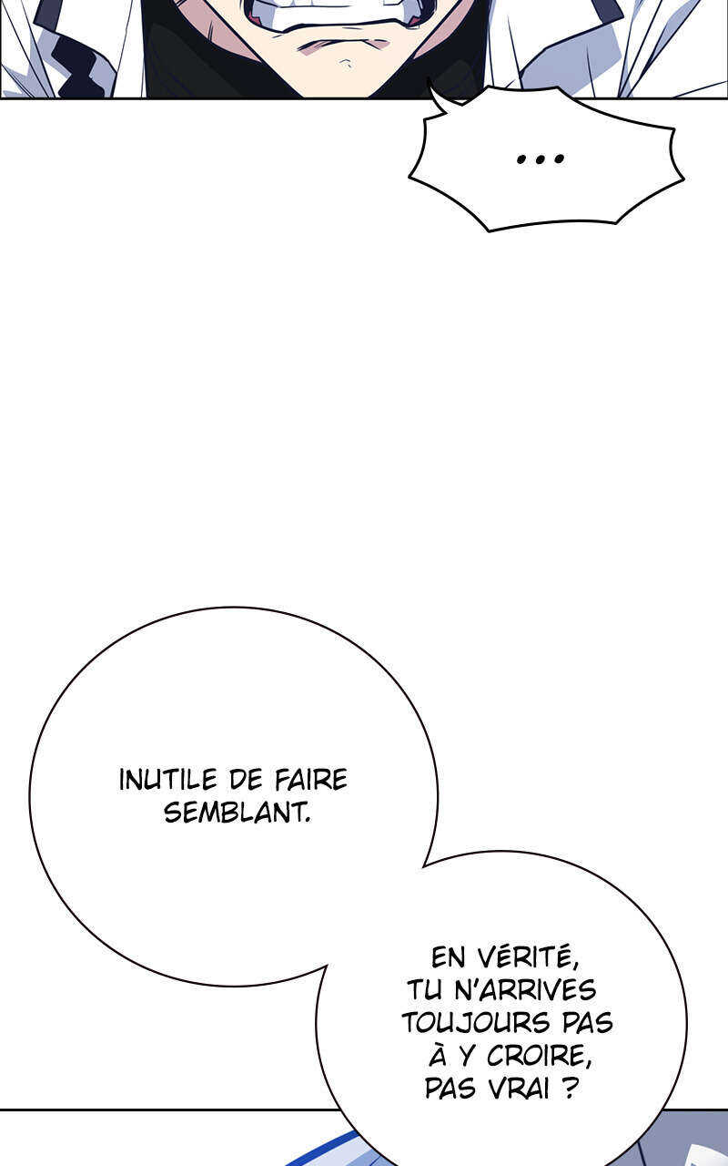 Study Group Chapitre 103 - Page 12