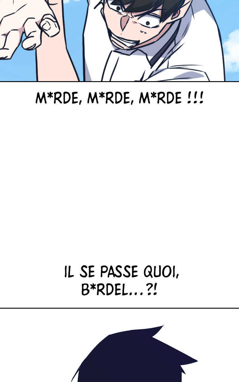 Study Group Chapitre 103 - Page 123