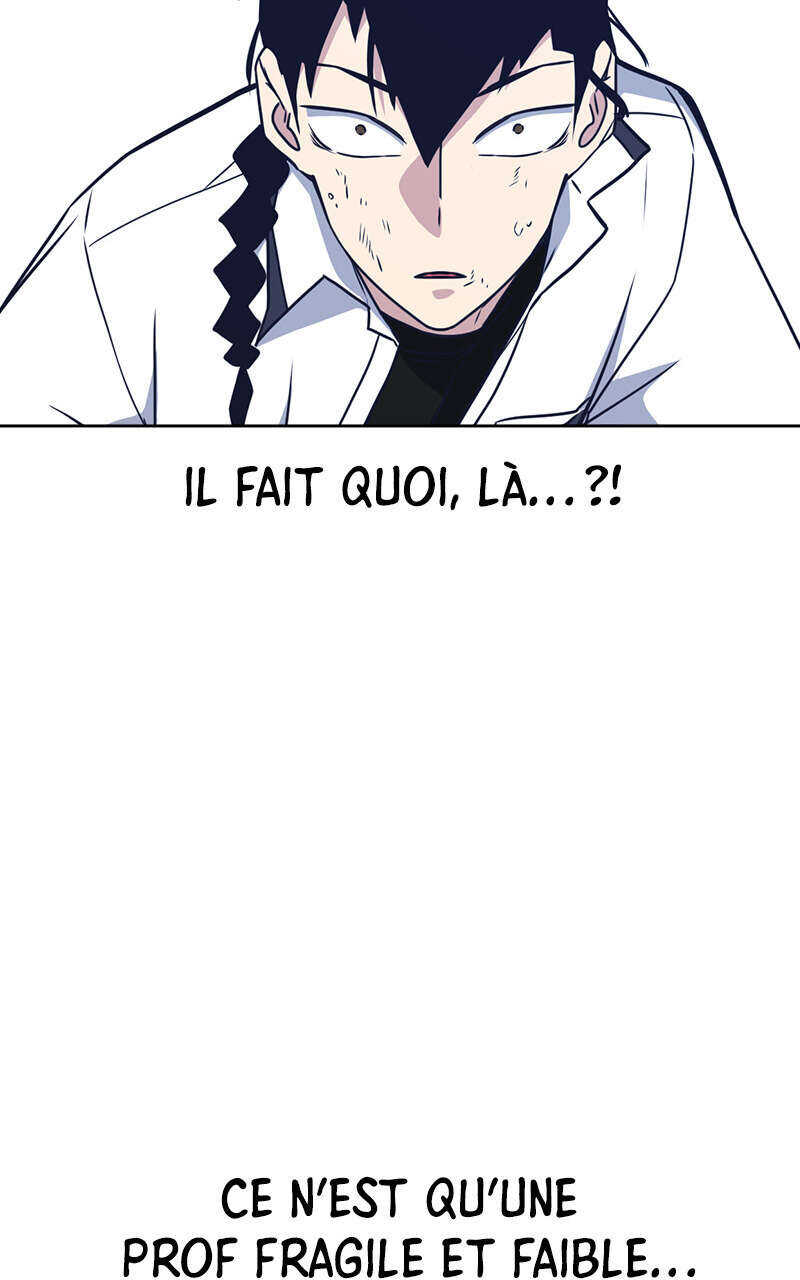 Study Group Chapitre 103 - Page 124