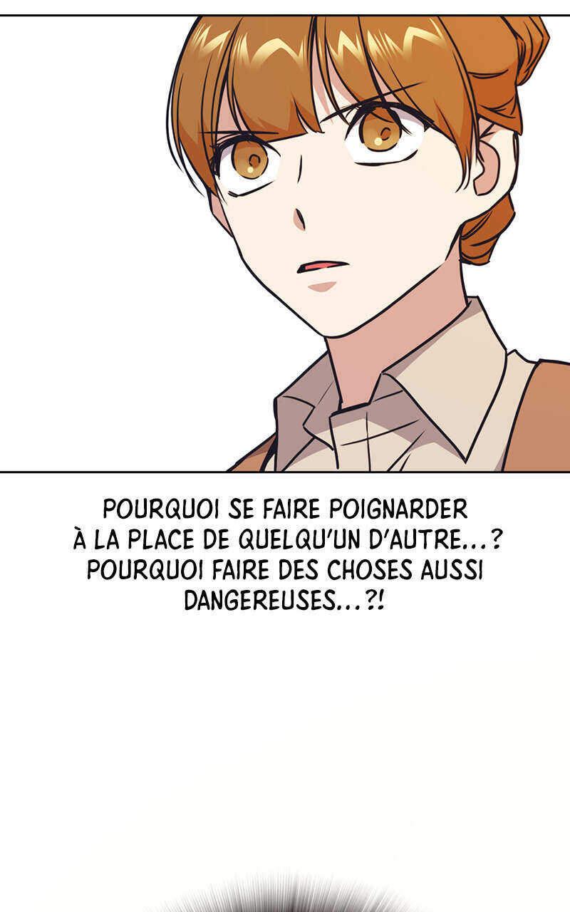 Study Group Chapitre 103 - Page 125