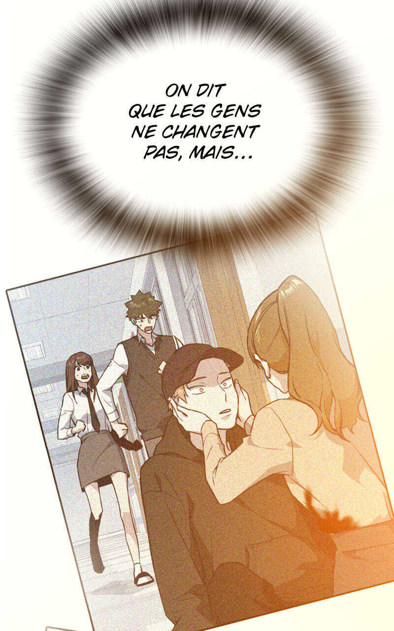 Study Group Chapitre 103 - Page 126