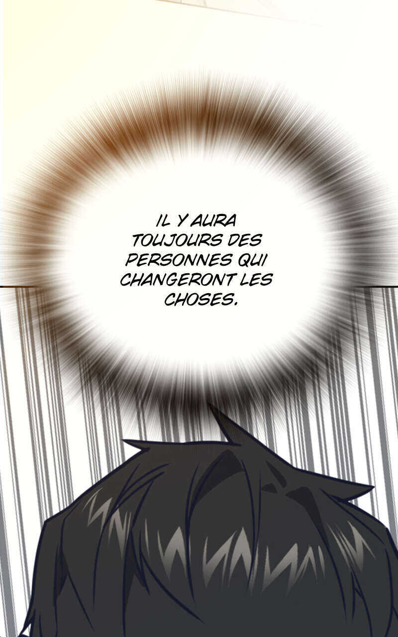 Study Group Chapitre 103 - Page 128