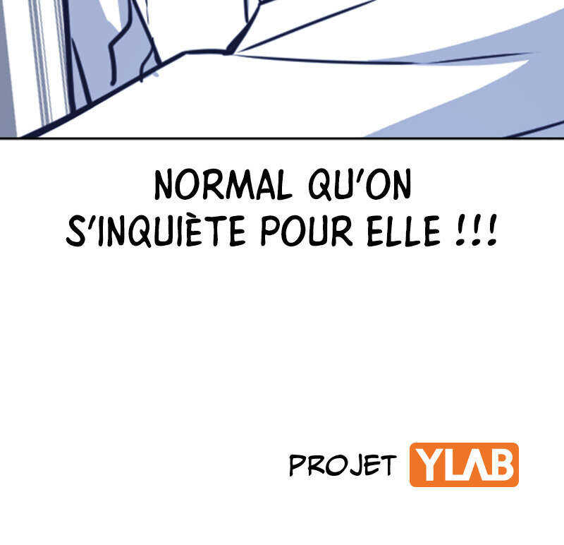 Study Group Chapitre 103 - Page 130