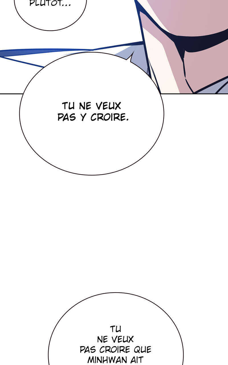 Study Group Chapitre 103 - Page 14